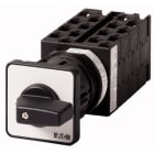 EATON - Interruptor levas 20A montaje empotrar T0-8-8372/EZ