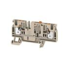 WEIDMULLER - Borne ADT 4 2C