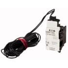 EATON - Disparador Shunt emisor NZM1-XAL24AC/CC