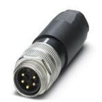 PHOENIX CONTACT - CONECTOR SACC-MINMS-5CON-PG13/2,5