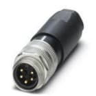 PHOENIX CONTACT - CONECTOR SACC-MINMS-5CON-PG13/2,5