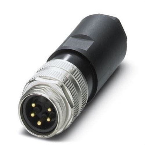 PHOENIX CONTACT - CONECTOR SACC-MINMS-5CON-PG11/2,5