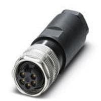 PHOENIX CONTACT - CONECTOR SACC-MINFS-5CON-PG13/2,5