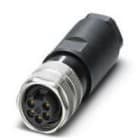 PHOENIX CONTACT - CONECTOR SACC-MINFS-5CON-PG13/2,5