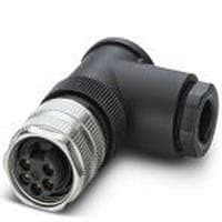 PHOENIX CONTACT - CONECTOR SACC-MINFR-5CON-PG13/2,5