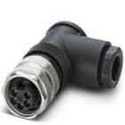 PHOENIX CONTACT - CONECTOR SACC-MINFR-5CON-PG13/2,5