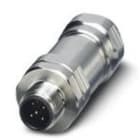 PHOENIX CONTACT - CONECTOR SACC-M12MS-5CON-DM 3-5 SH VA