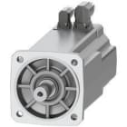 SIEMENS - SIMOTICS S-1FK2 HD SERVO MOTOR M0=12 NM; PN= 2,7 K