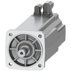 SIEMENS - SIMOTICS S-1 FK2 HD SEVO MOTOR M0=16 NM; PN= 3,3 K