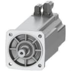 SIEMENS - SIMOTICS S-1 FK2 HD SEVO MOTOR M0=16 NM; PN= 3,3 K