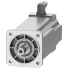 SIEMENS - SIMOTICS S-1FK2 CT SRVO MOTOR M0=6 NM; PN = 1,45 K