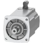 SIEMENS - SIMOTICS S-1FK2 CT SERVO MOTOR M0=22 NM; PN= 3,55K