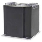 CIRCUTOR - Transformador de medida VT7023 700/230V 25VA