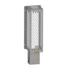 Schneider Electric - Resistencia frenado ATVP 8Ohm 1,1Kw