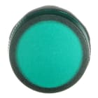 ABB - Piloto compacto verde LED 380-415V AC