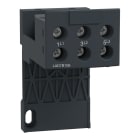 Schneider Electric - Bloque terminal