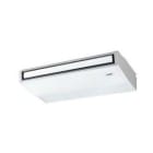 MITSUBISHI - CLIMA - UNIDAD INTERIOR 1X1 TECHO PCA-M140KA2 ·