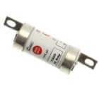 EATON - Fusible Cooper Bussmann 25A 660V AC/460V DC GG