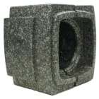 WILO - Aislamiento térmico DN65-44 KIT