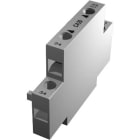 ROCKWELL - ACCESORIO SMCÂ¿¢-3 150-CA11