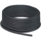 PHOENIX CONTACT - BOBINA DE CABLE SAC-6P-100,0-PUR/0,25