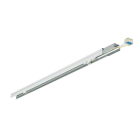 PHILIPS LIGHTING SOLUTIONS - CARRIL MAXOS LL523T 4X2,5+2X1,5 GEN2 WH.