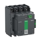 Schneider Electric - SERVO SH3 070 2.04NM MILTI 90º