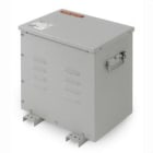 SALICRU - Transformador monofásico de 12,5 kVA en caja