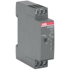 ABB - Relé electrónico 24-48V DC/24-240VAC