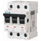 EATON - Interruptor seccionador 3P 40A