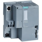 SIEMENS - SIMATIC CPU 1514SP T-2 PN