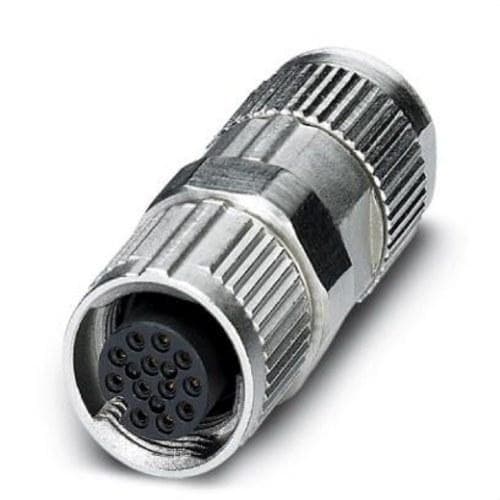 PHOENIX CONTACT - CONECTOR SACC-FS-12PCON-SCO