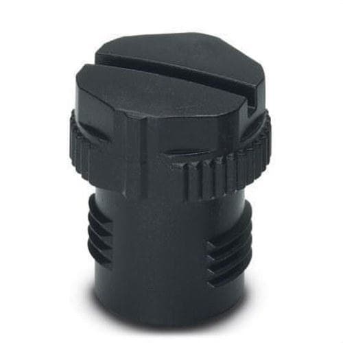 PHOENIX CONTACT - TORNILLO DE CIERRE M12 PROT-MS SCO