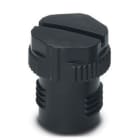PHOENIX CONTACT - TORNILLO DE CIERRE M12 PROT-MS SCO