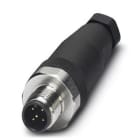 PHOENIX CONTACT - CONECTOR SACC-M12MS-5CON-PG7-VA