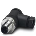 PHOENIX CONTACT - CONECTOR SACC-M12MR-4CON-PG7-VA