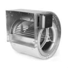 SYP - Ventilador centrífugo CBM-12/12 750W 6P RE VR