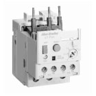 ROCKWELL - TRAPPED KEY INTERLOCK