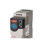 ROCKWELL - VARIADOR TRIF.480V AC FILT.EMC 3A