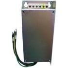 ROCKWELL - FILTRO EXTERIOR Powerflex-400 70A 180-500V