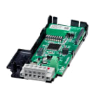 ROCKWELL - MÓDULO DE COMUNICACIÓN Powerflex-520 DEVICENET