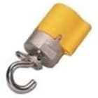 ROCKWELL - SISTEMA TENSIONADOR DE CUERDA LIFELINE CON 2 BRIDAS