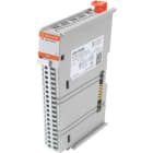 ROCKWELL - MÃ³DULO DE SALIDA COMPACTLOGIXÂ¿¢ 5069-OW4I