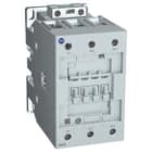 ROCKWELL - IEC 65 A CONTACTOR 100-E65KD00