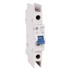 ROCKWELL - BRANCH CIRCUIT PROTECTORS 1,489 4.0 A 1 1489-M1D040