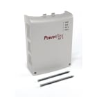 ROCKWELL - PAQUETE DE CUBIERTA POWERFLEXÂ® 400 22C-CCC