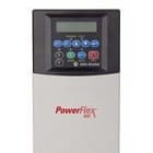 ROCKWELL - VAR.POWERFLEX-400 380-480V 22A 11KW TALL