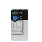 ROCKWELL - VARIADOR POWERFLEX-525 480V 3PH 3HP IP20