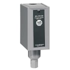 ROCKWELL - INTERRUPTOR PRESIÓN 836-C7A ESTADO SÓLIDO