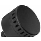 ROCKWELL - ALARMA MONT.PNL.45MM 12..24V AC/CC NG